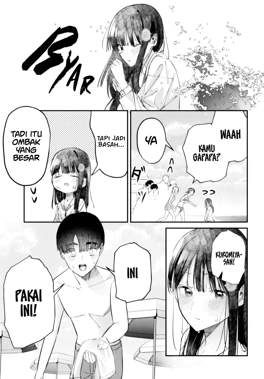 Chapter 32 - halaman 11