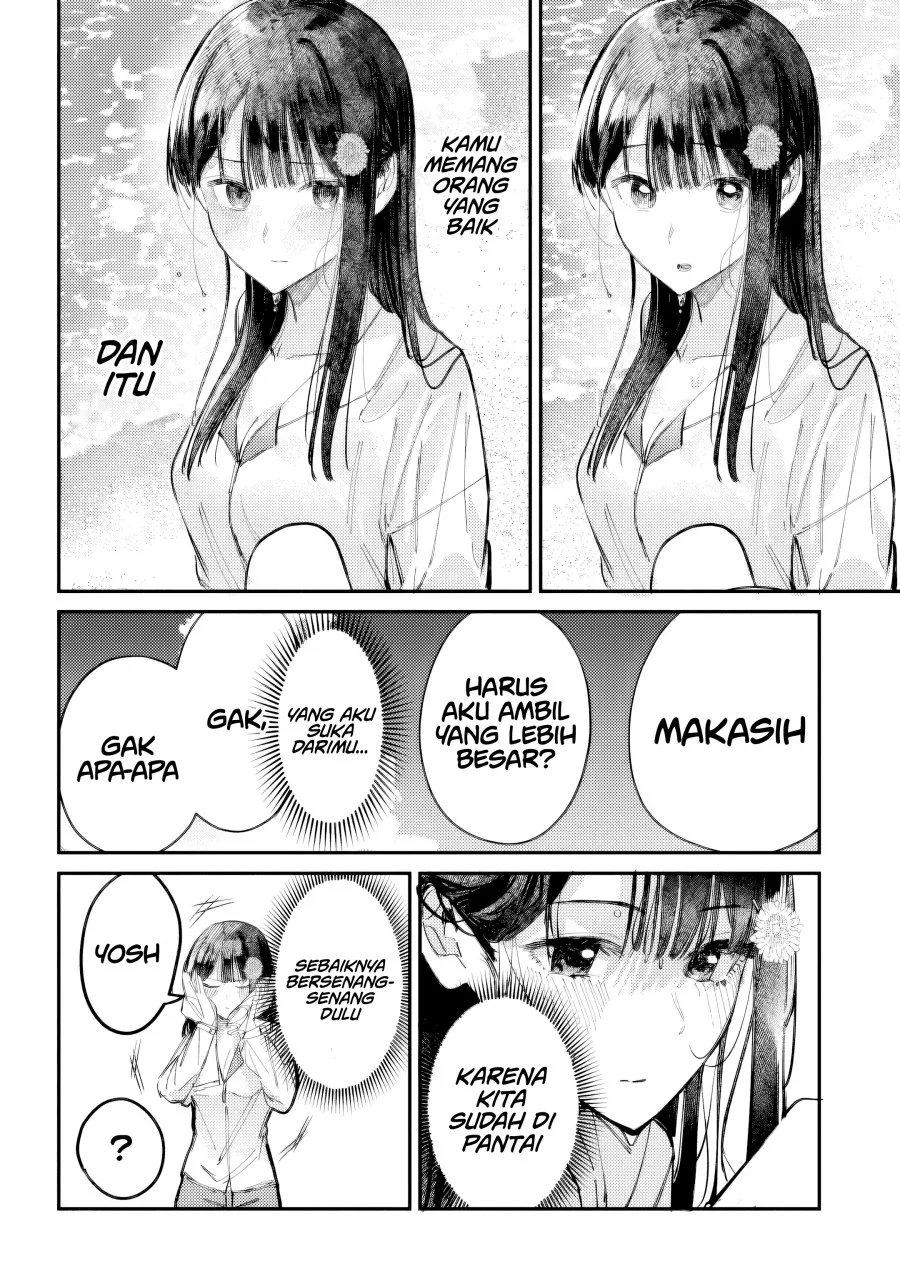Chapter 32 - halaman 12
