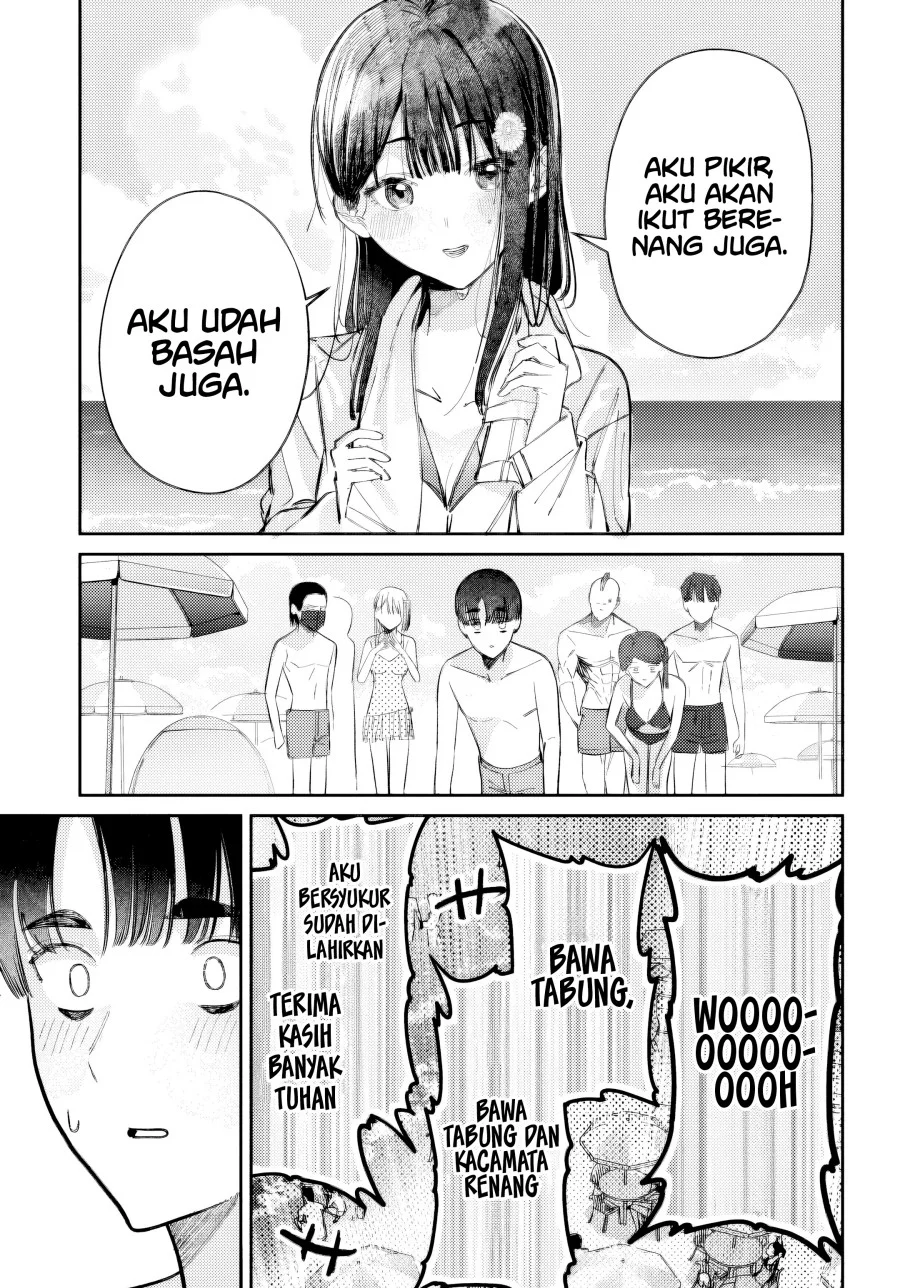 Chapter 32 - halaman 13