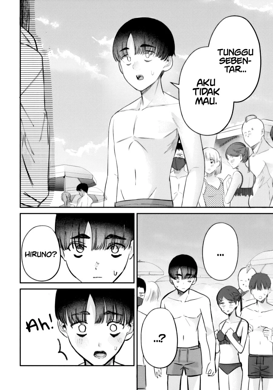 Chapter 32 - halaman 14