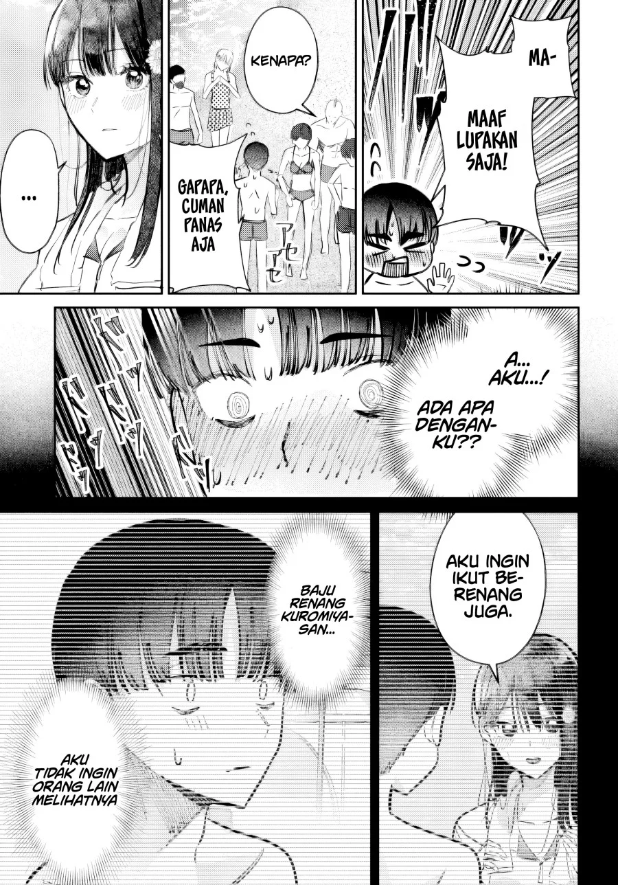 Chapter 32 - halaman 15