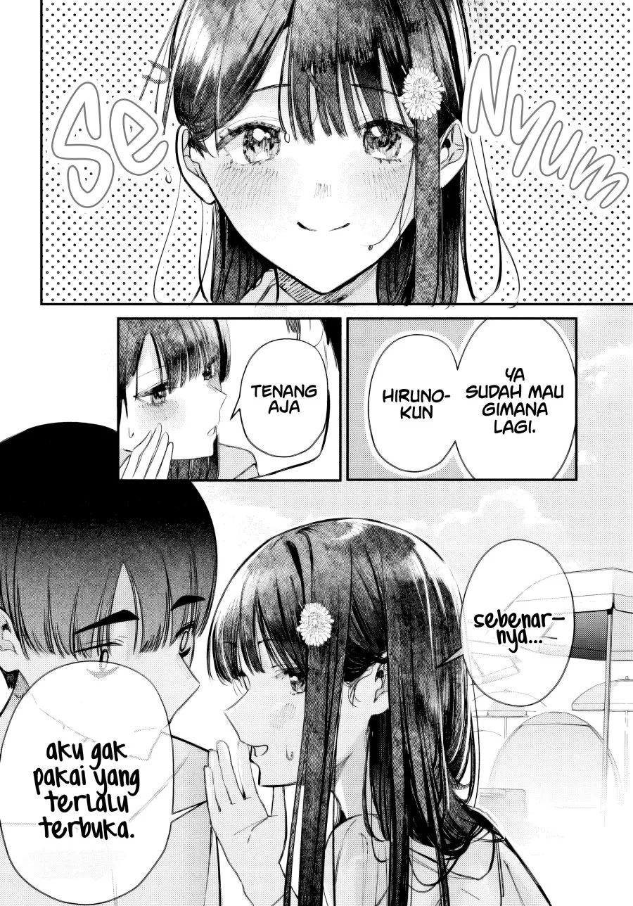 Chapter 32 - halaman 16