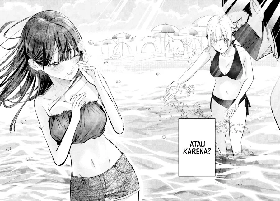 Chapter 32 - halaman 18
