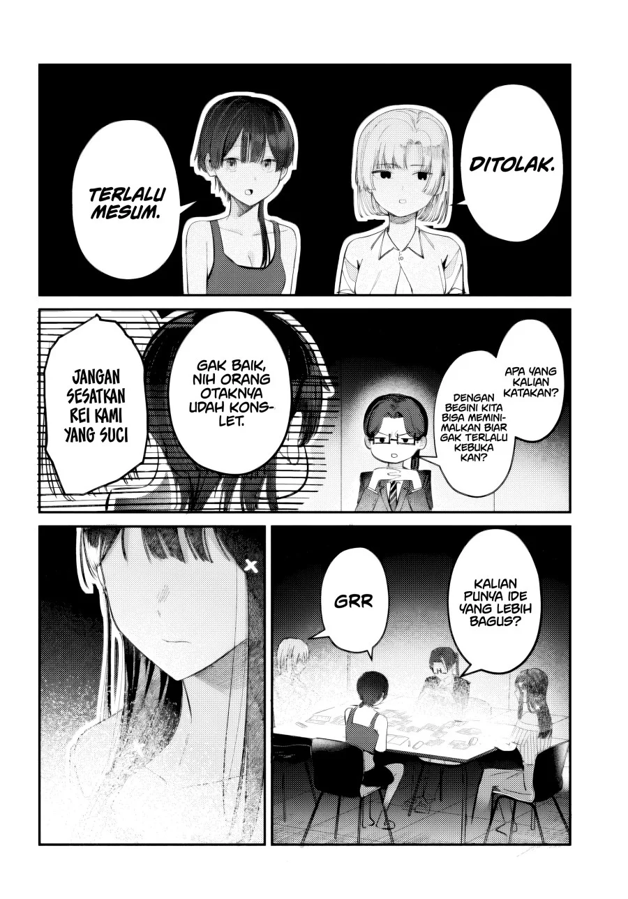 Chapter 32 - halaman 4