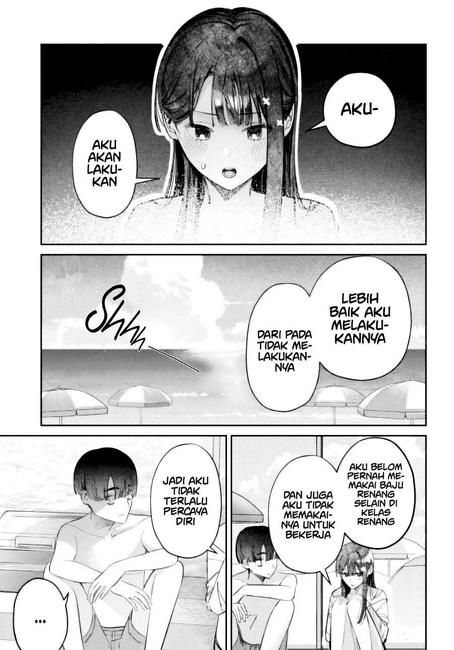 Chapter 32 - halaman 5