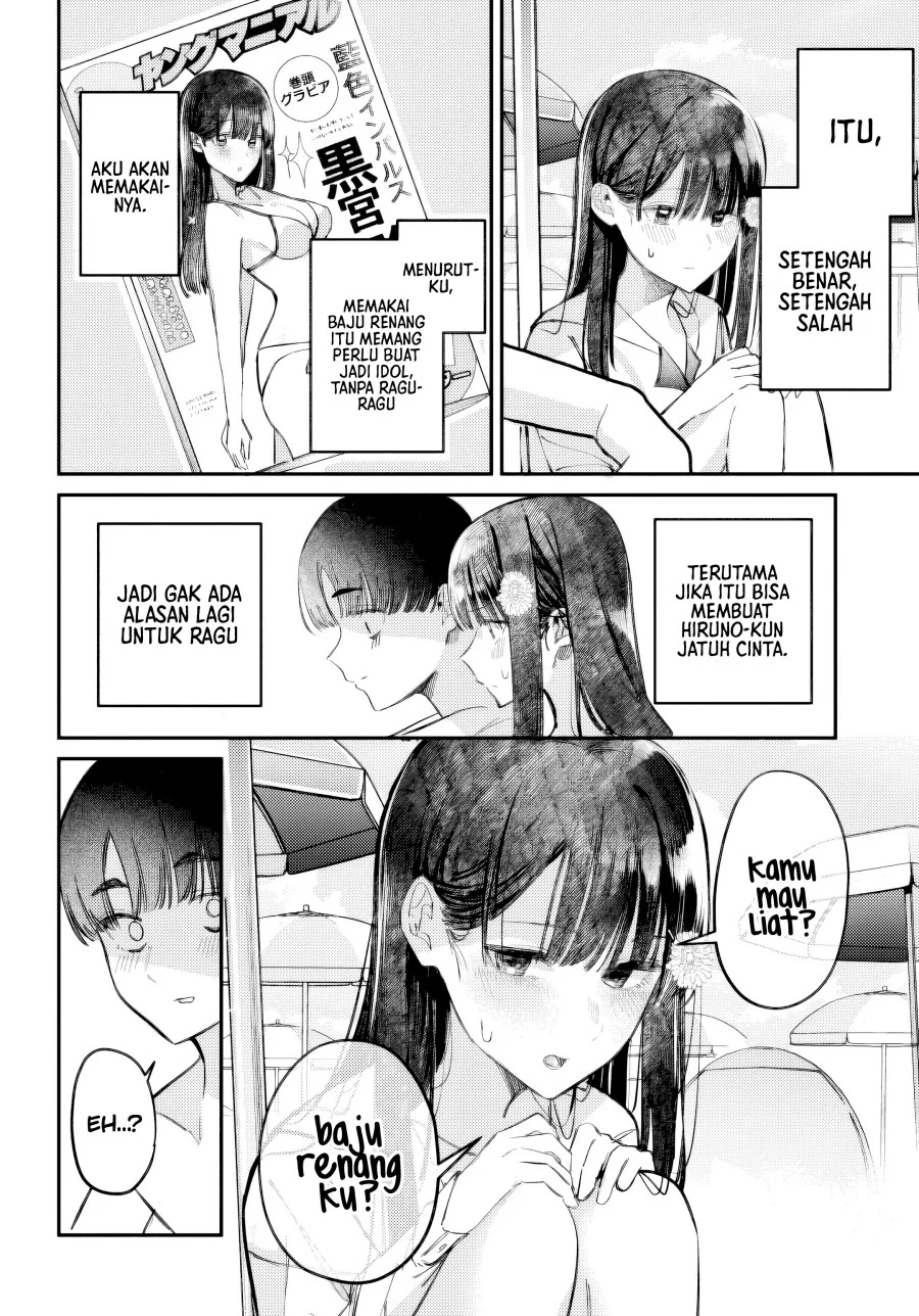 Chapter 32 - halaman 6