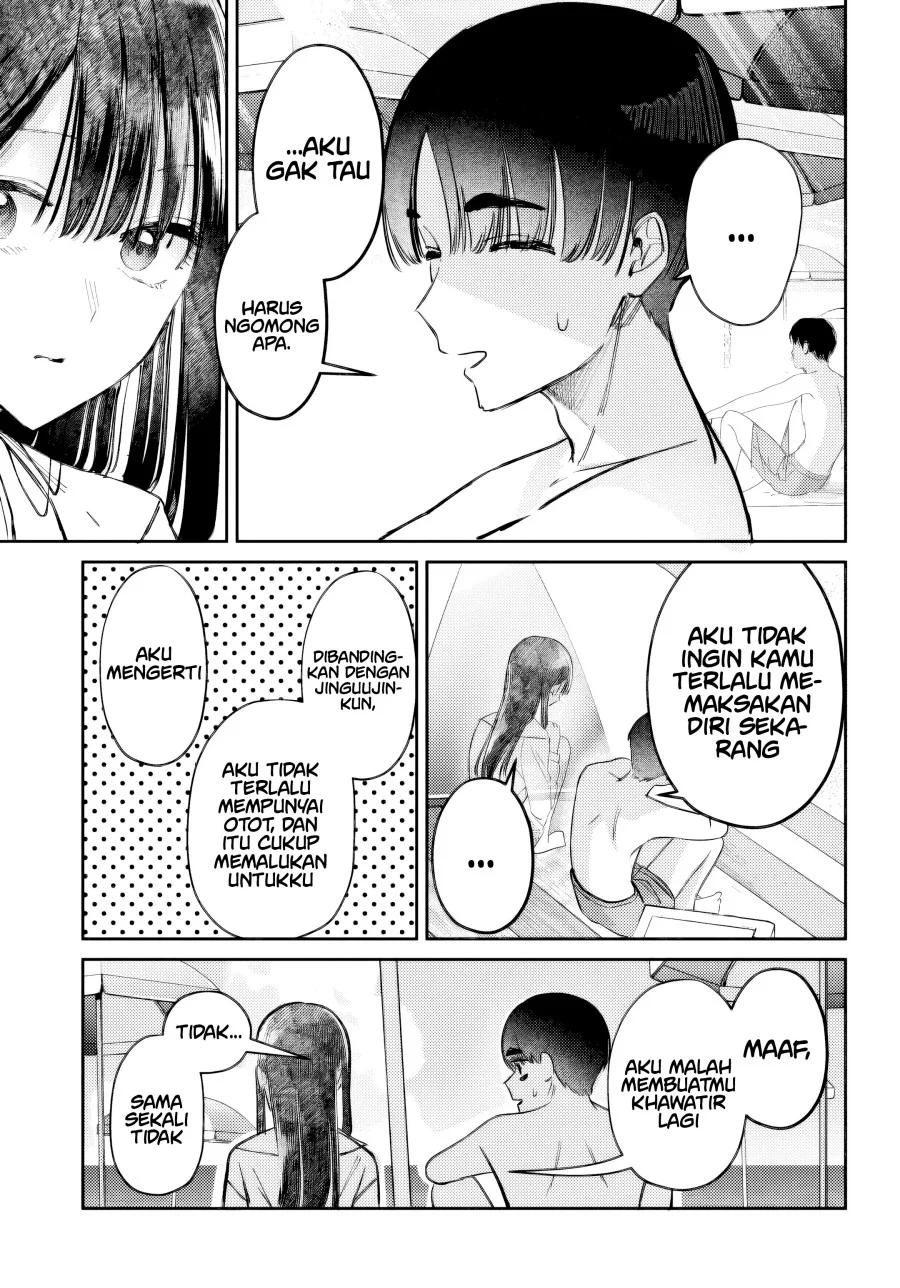 Chapter 32 - halaman 7