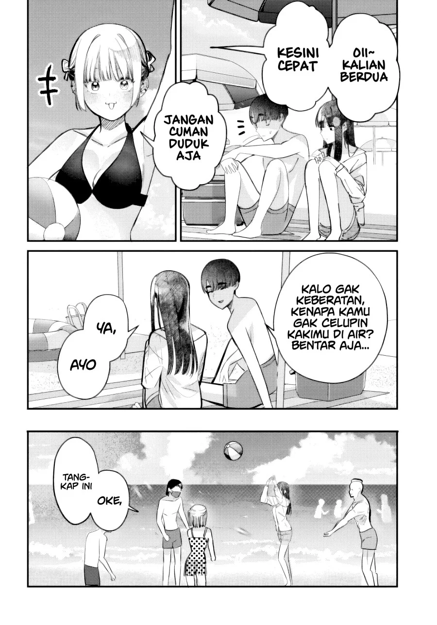 Chapter 32 - halaman 8