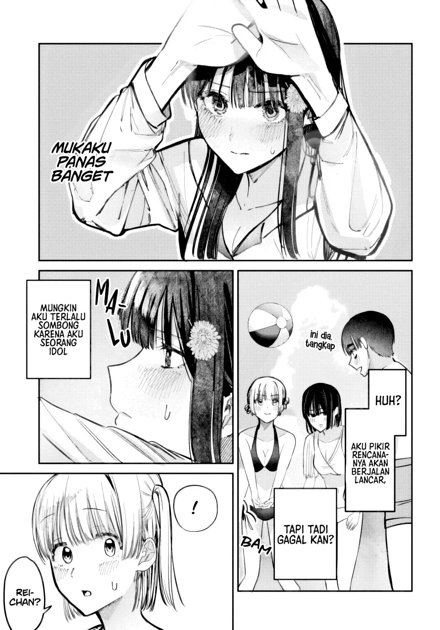 Chapter 32 - halaman 9
