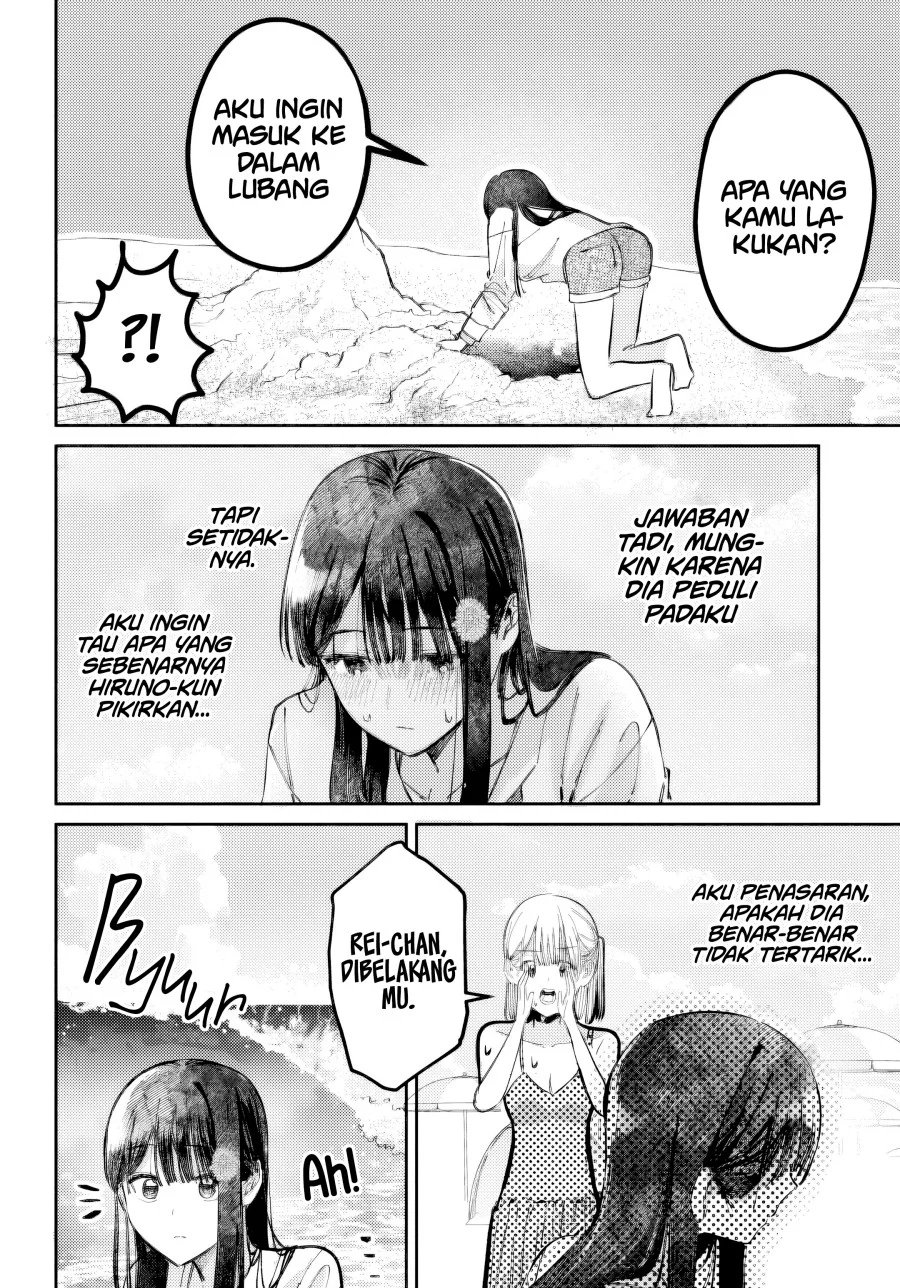Chapter 32 - halaman 10