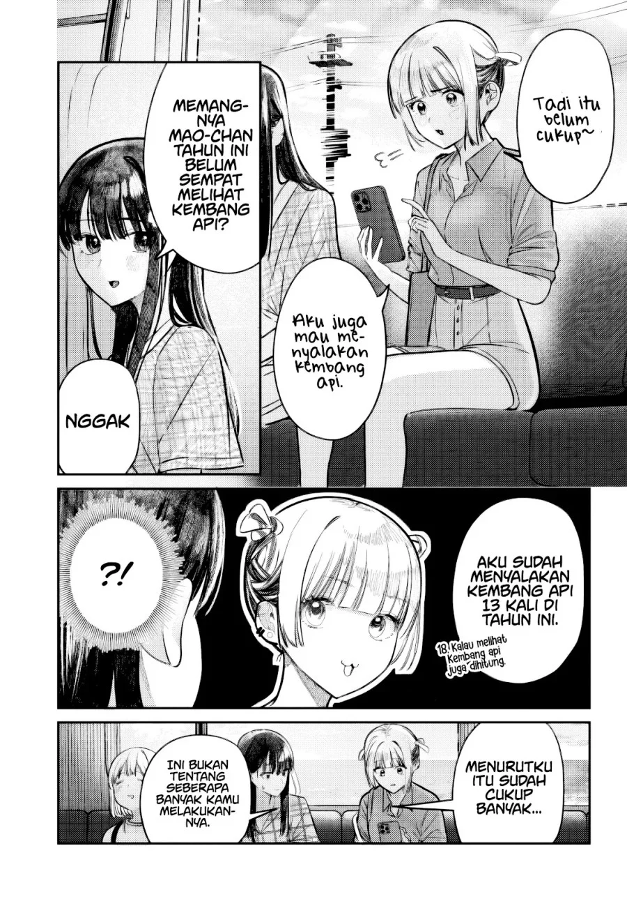 Chapter 33 - halaman 11