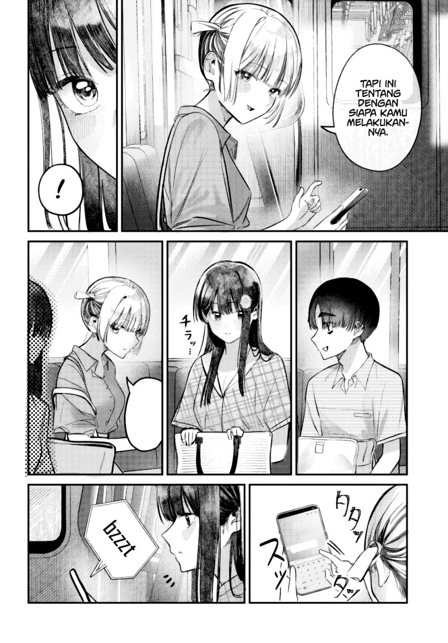 Chapter 33 - halaman 12