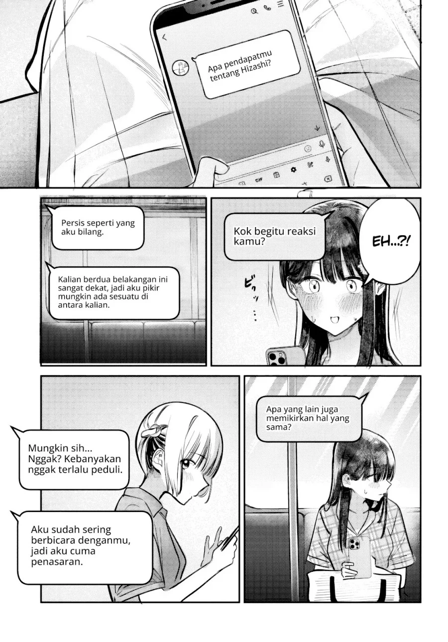 Chapter 33 - halaman 13