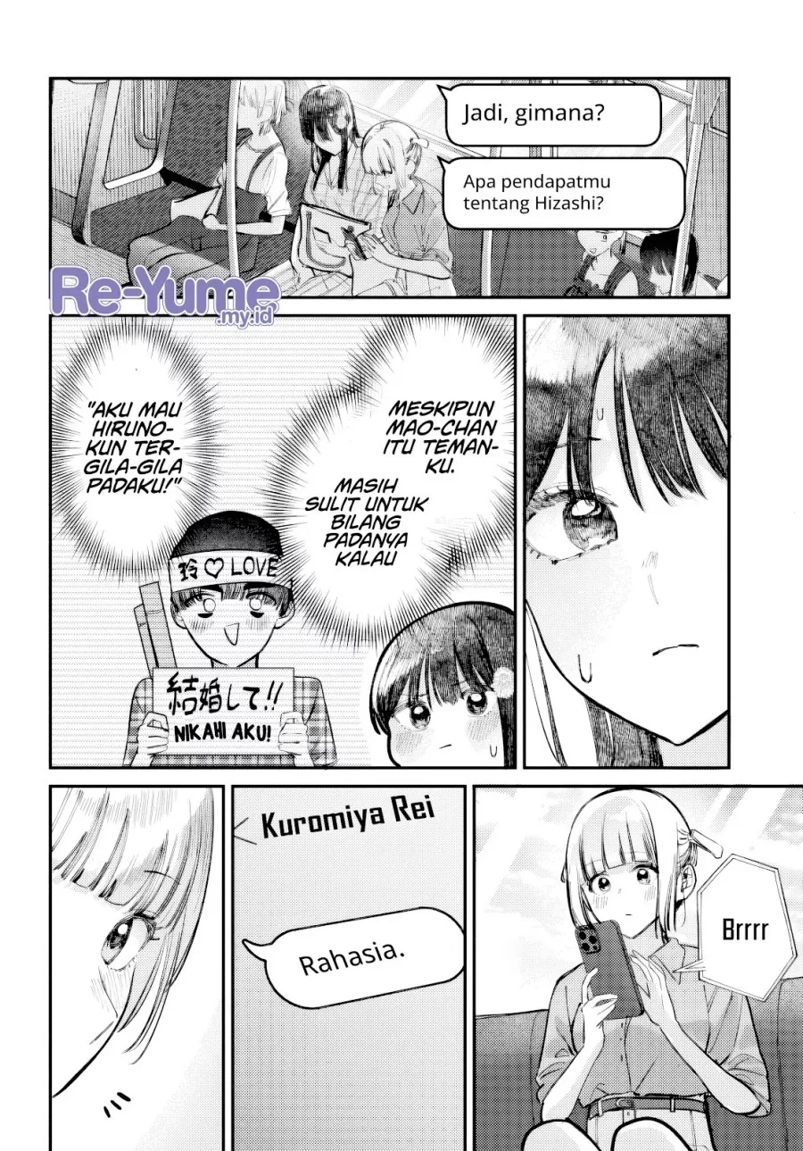 Chapter 33 - halaman 14