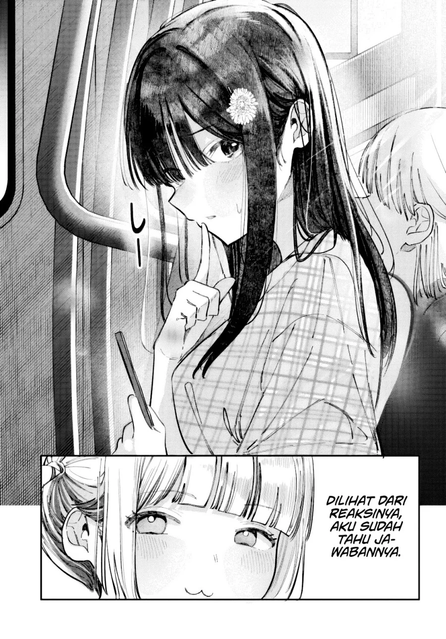 Chapter 33 - halaman 15