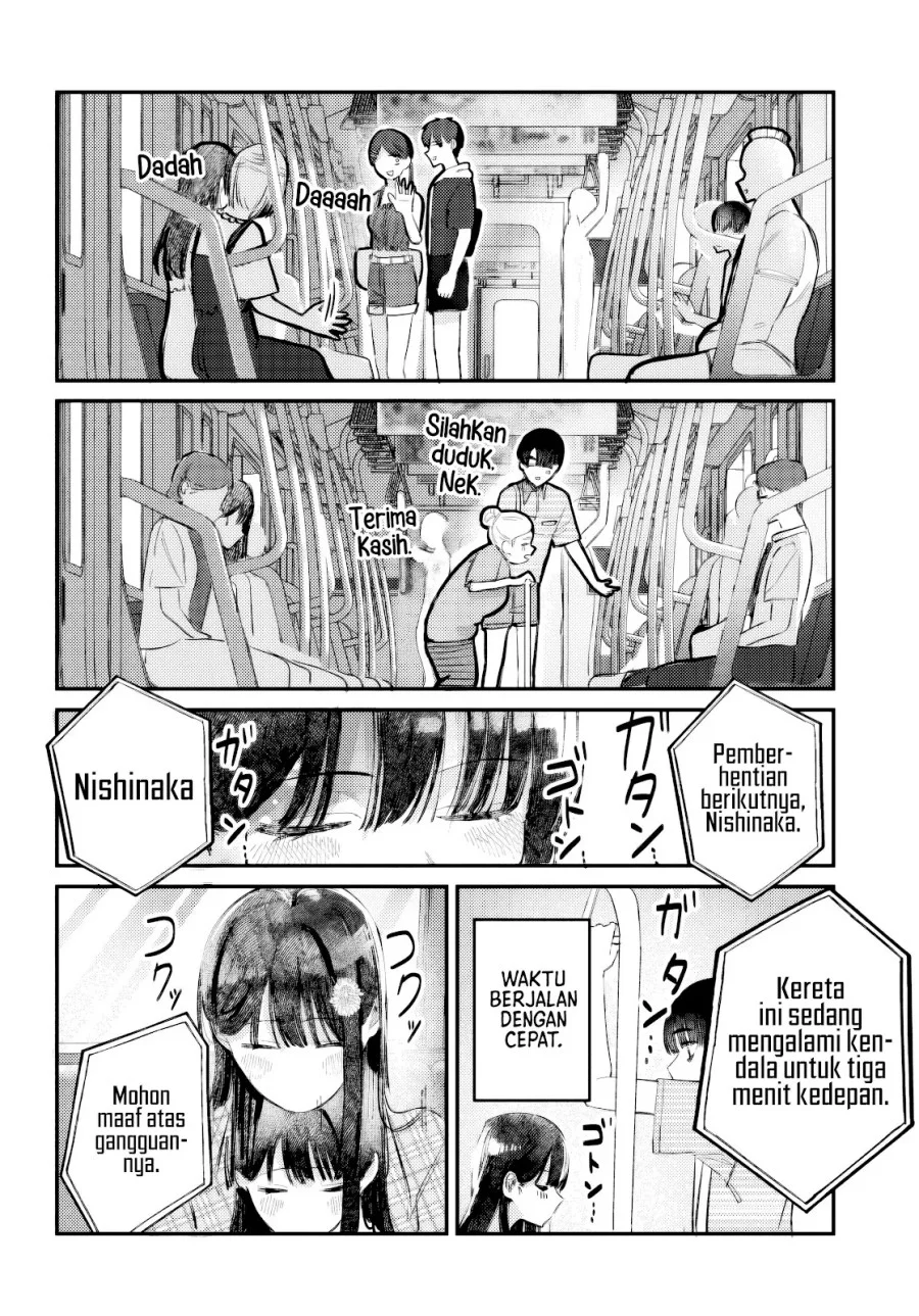 Chapter 33 - halaman 16