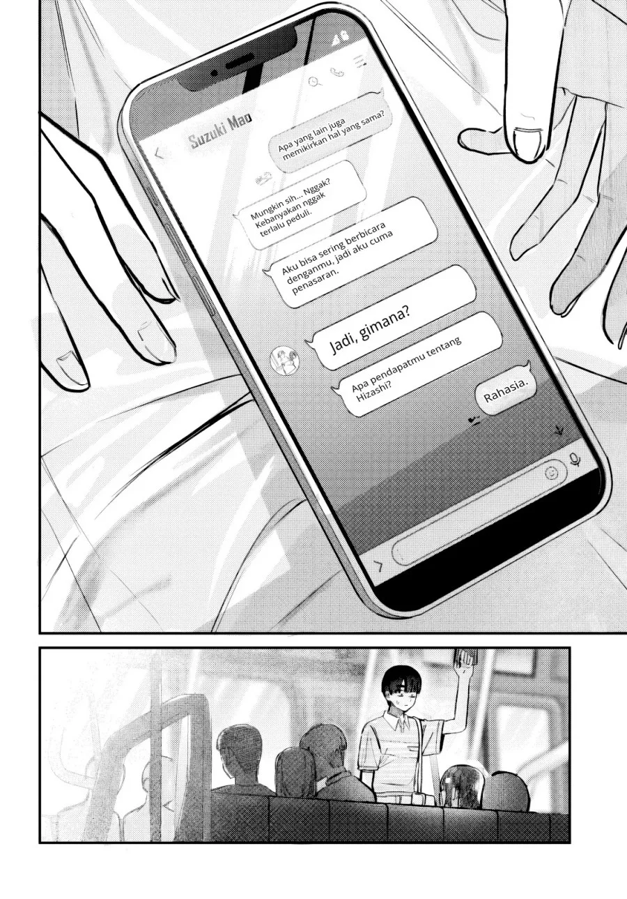 Chapter 33 - halaman 18
