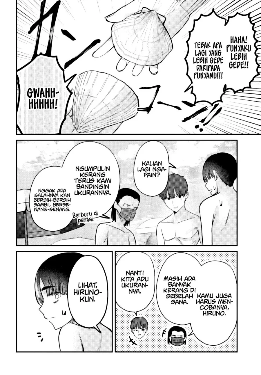 Chapter 33 - halaman 4