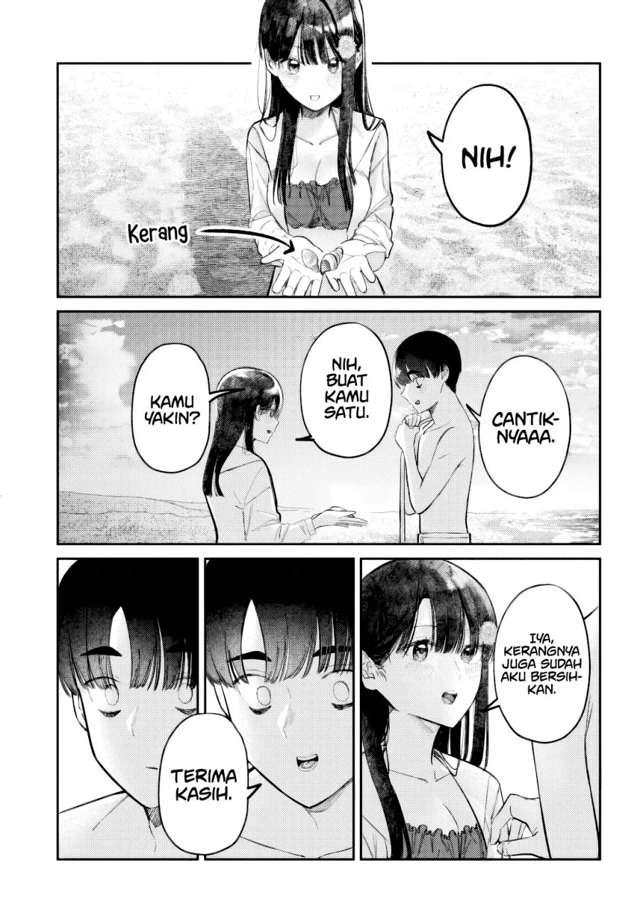 Chapter 33 - halaman 5