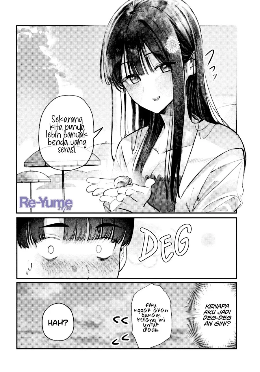Chapter 33 - halaman 6