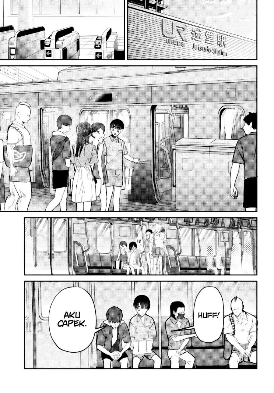 Chapter 33 - halaman 7
