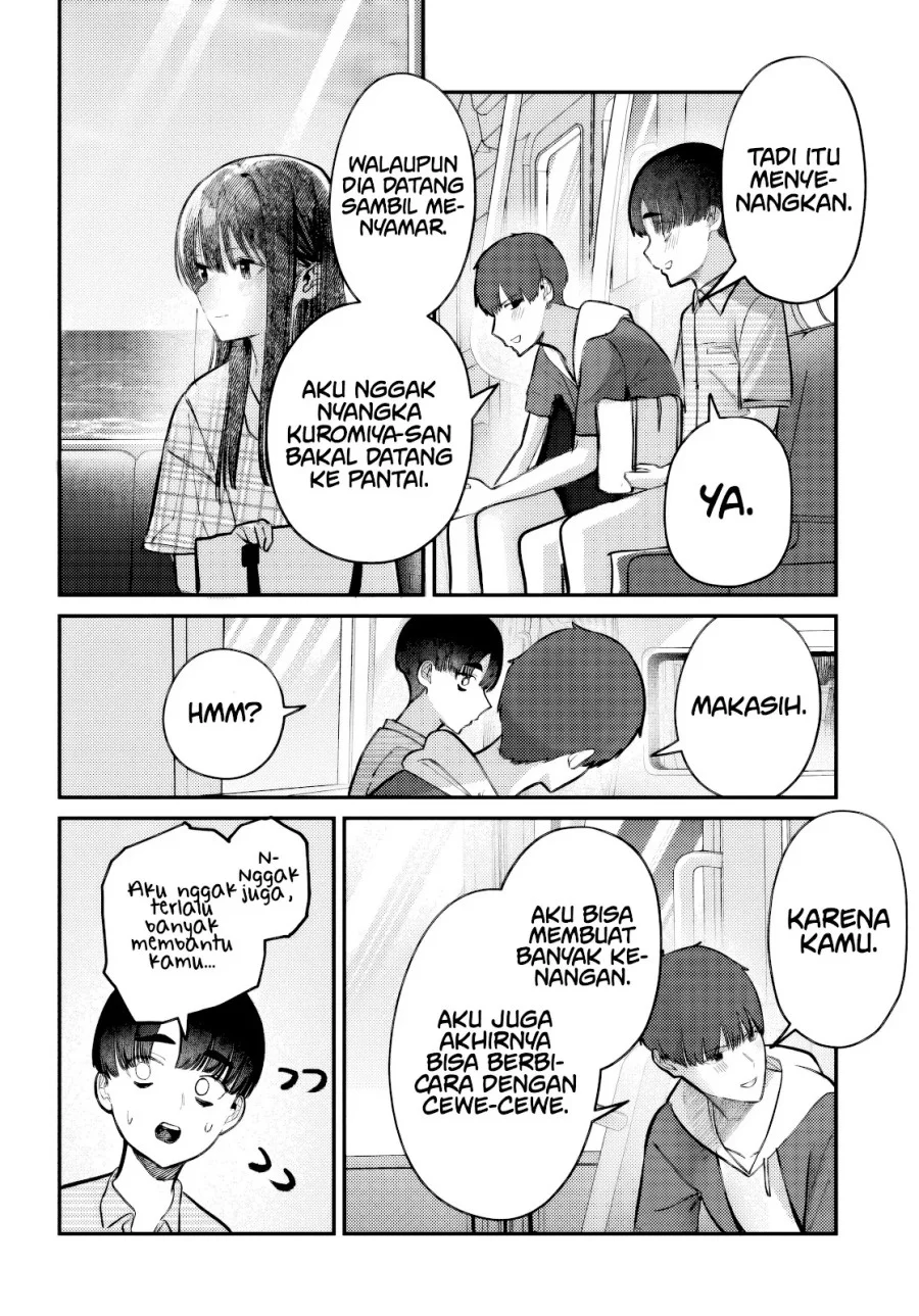 Chapter 33 - halaman 8