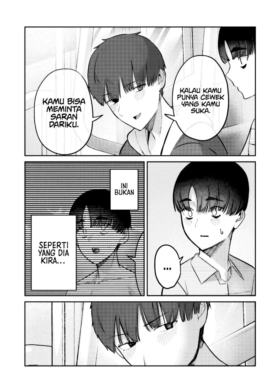 Chapter 33 - halaman 9