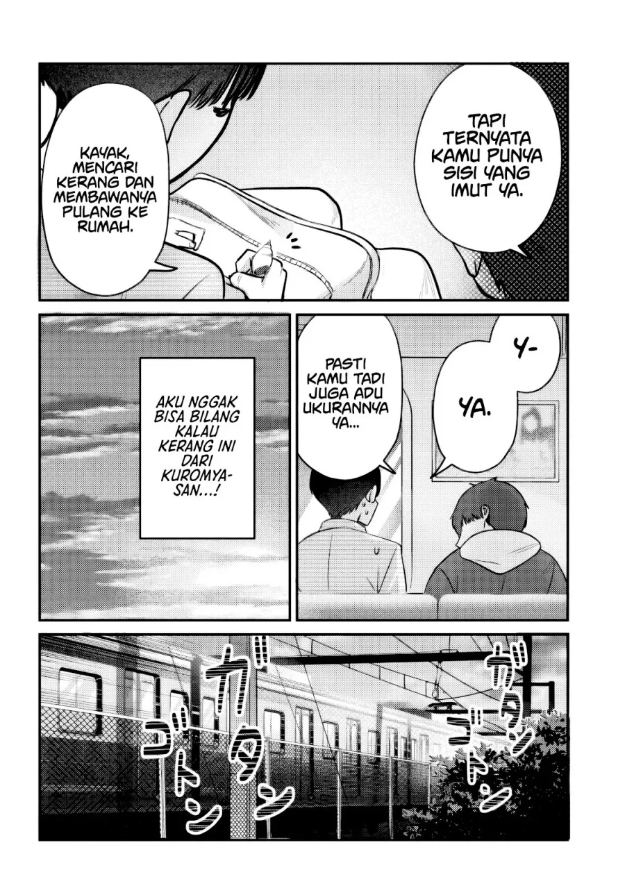 Chapter 33 - halaman 10