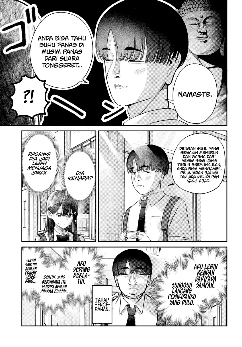 Chapter 34 - halaman 11