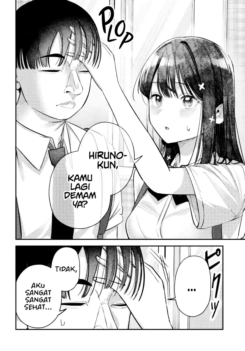 Chapter 34 - halaman 12