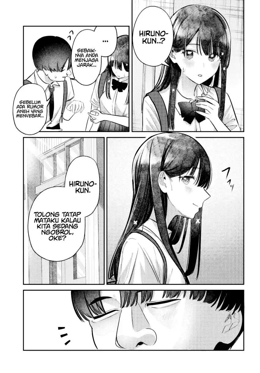 Chapter 34 - halaman 13