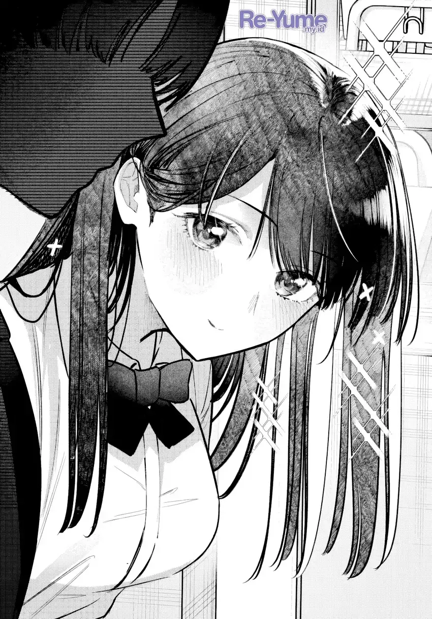 Chapter 34 - halaman 14
