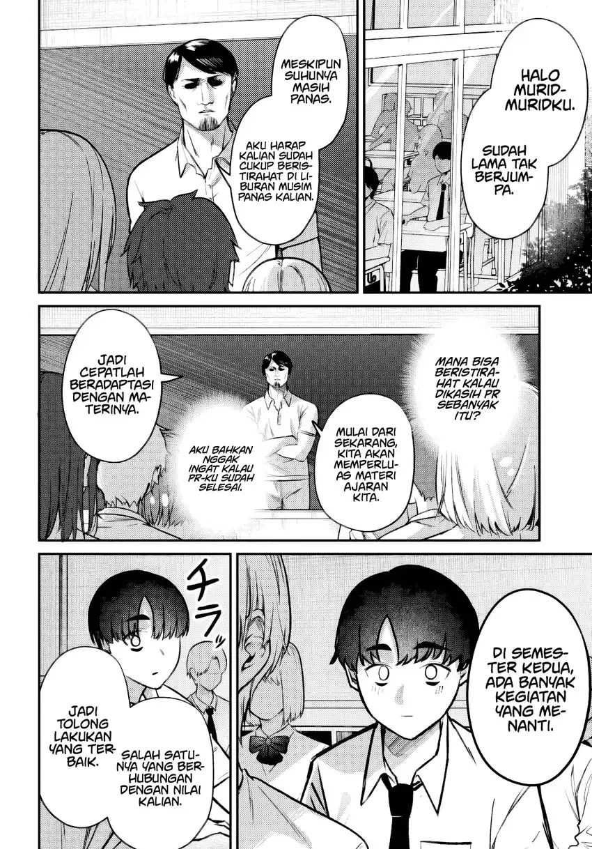 Chapter 34 - halaman 16