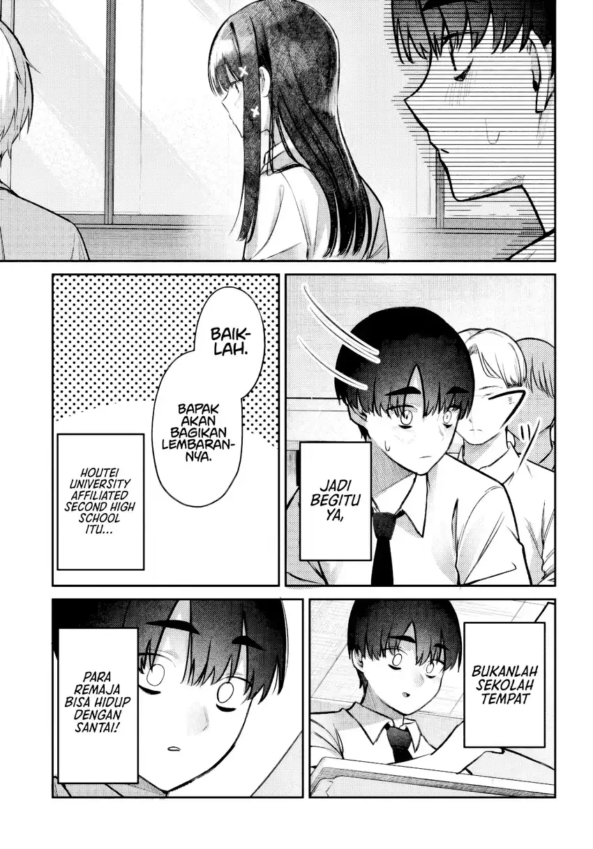 Chapter 34 - halaman 17