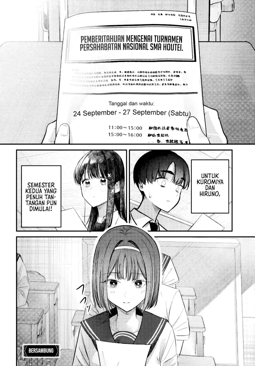 Chapter 34 - halaman 18