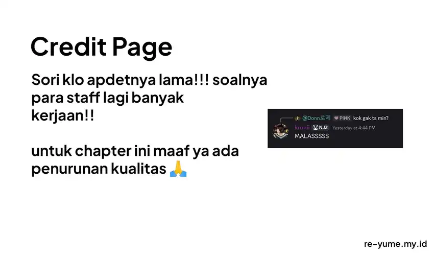 Chapter 34 - halaman 19