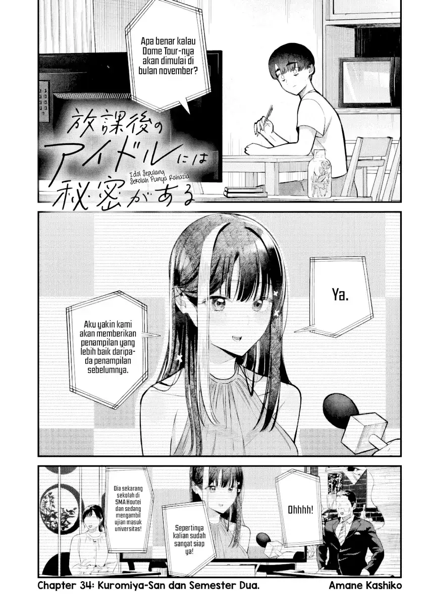 Chapter 34 - halaman 3