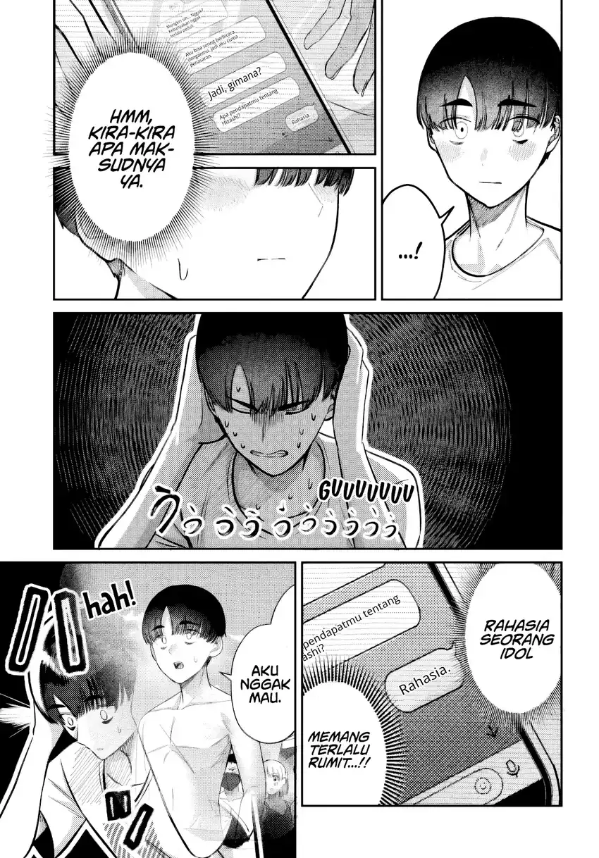 Chapter 34 - halaman 5