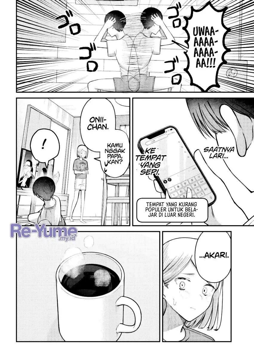 Chapter 34 - halaman 6