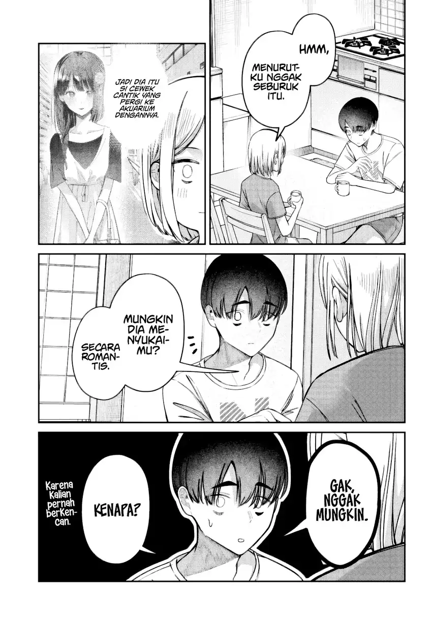 Chapter 34 - halaman 7