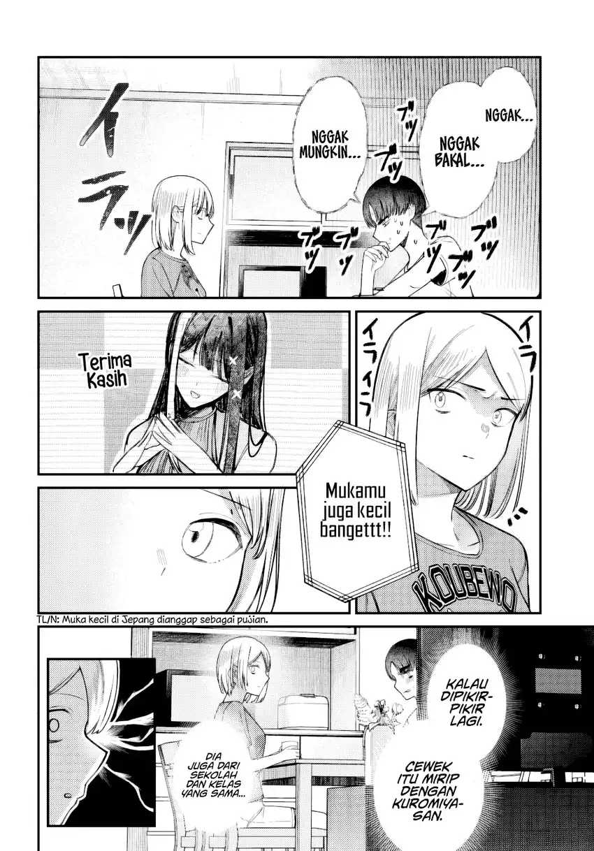 Chapter 34 - halaman 8