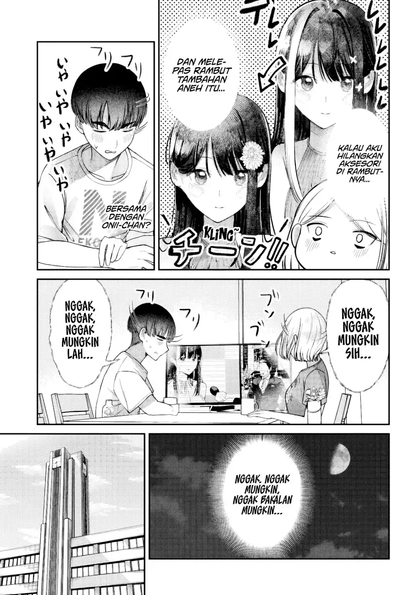 Chapter 34 - halaman 9