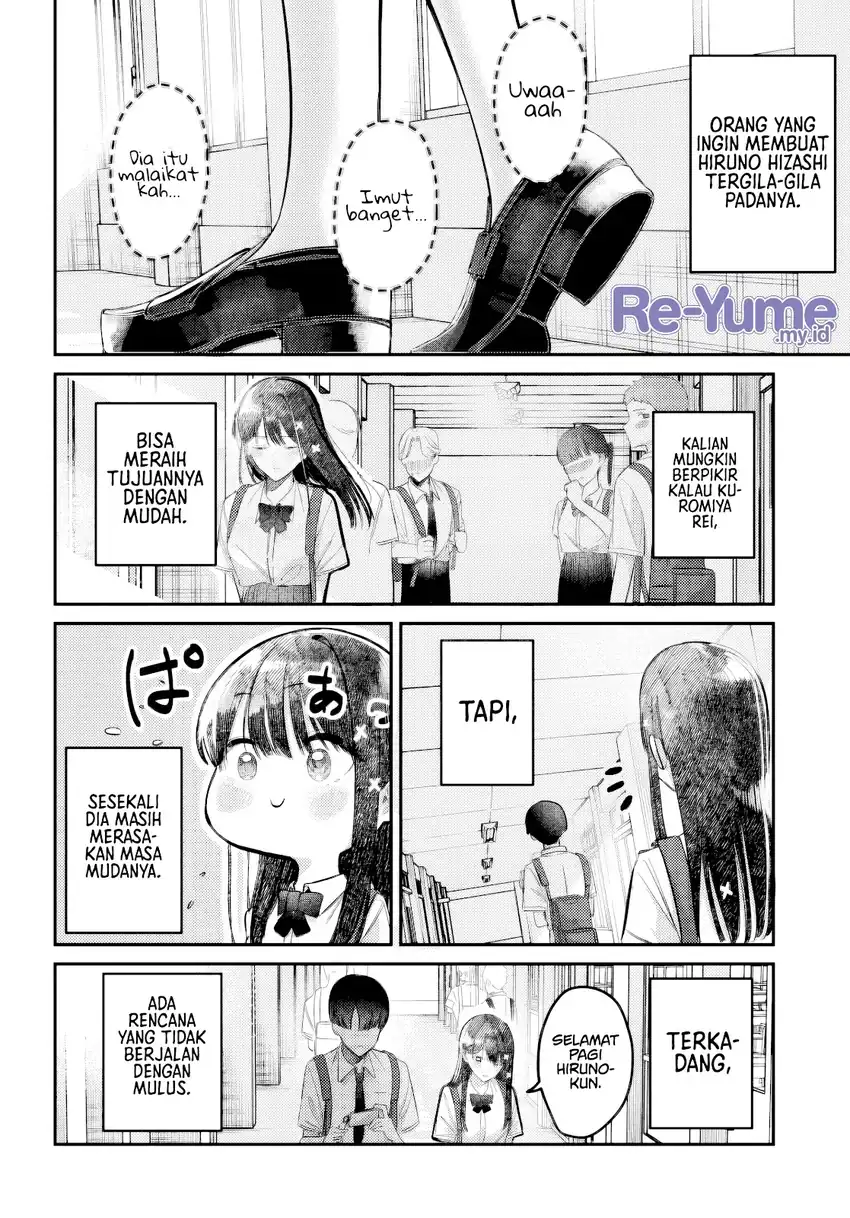Chapter 34 - halaman 10