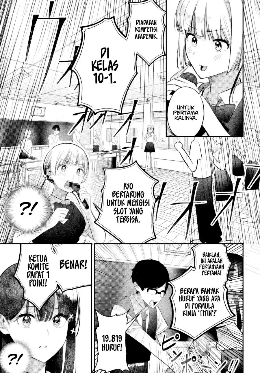 Chapter 35 - halaman 11