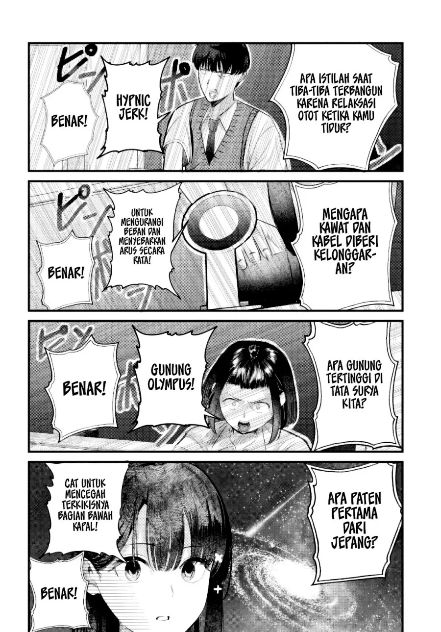 Chapter 35 - halaman 12