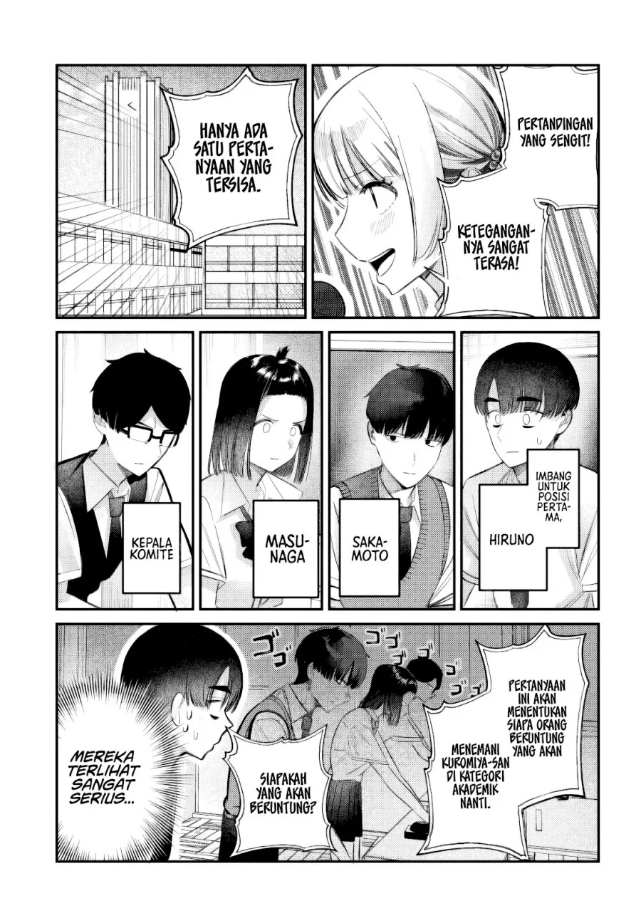 Chapter 35 - halaman 13