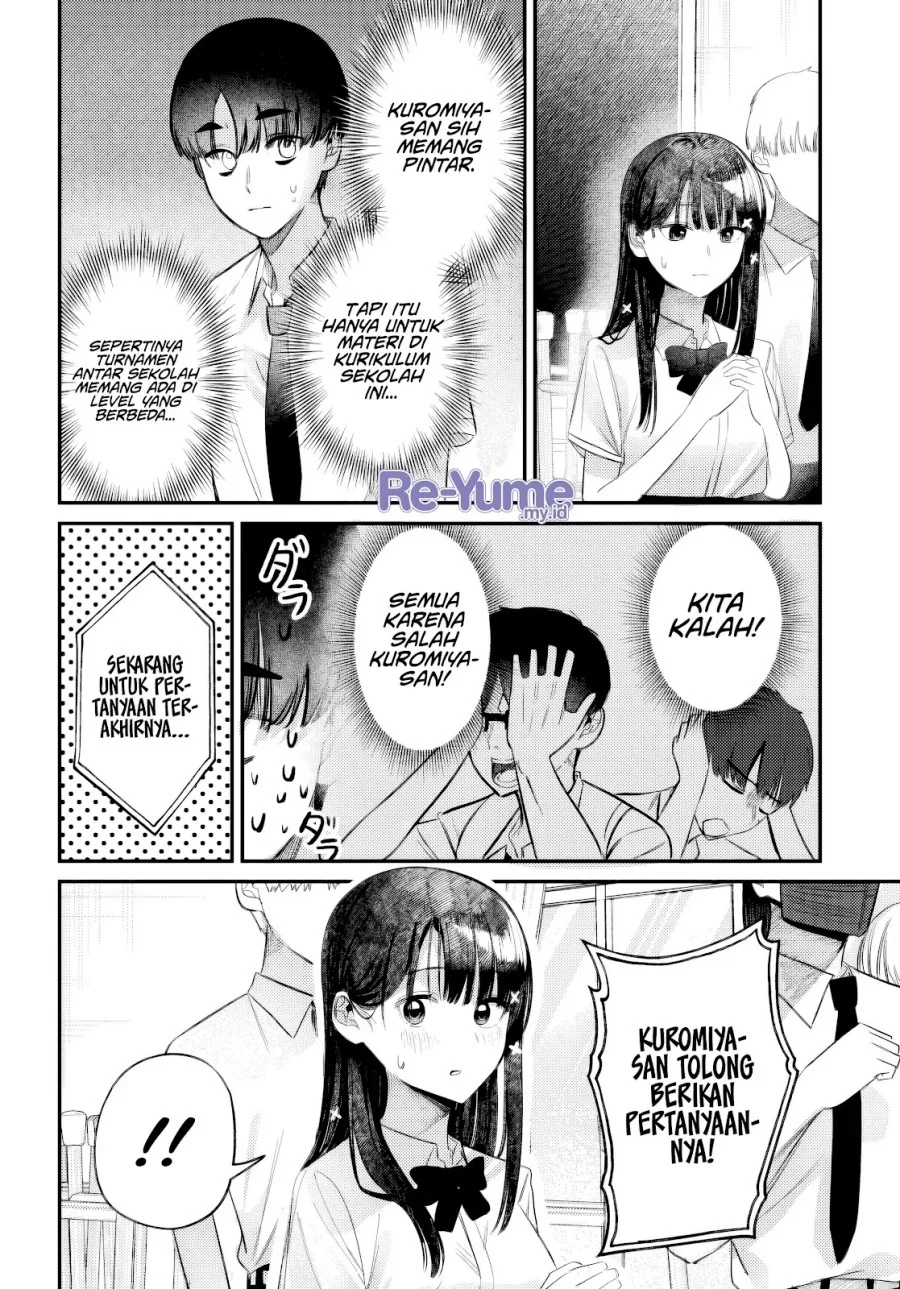 Chapter 35 - halaman 14
