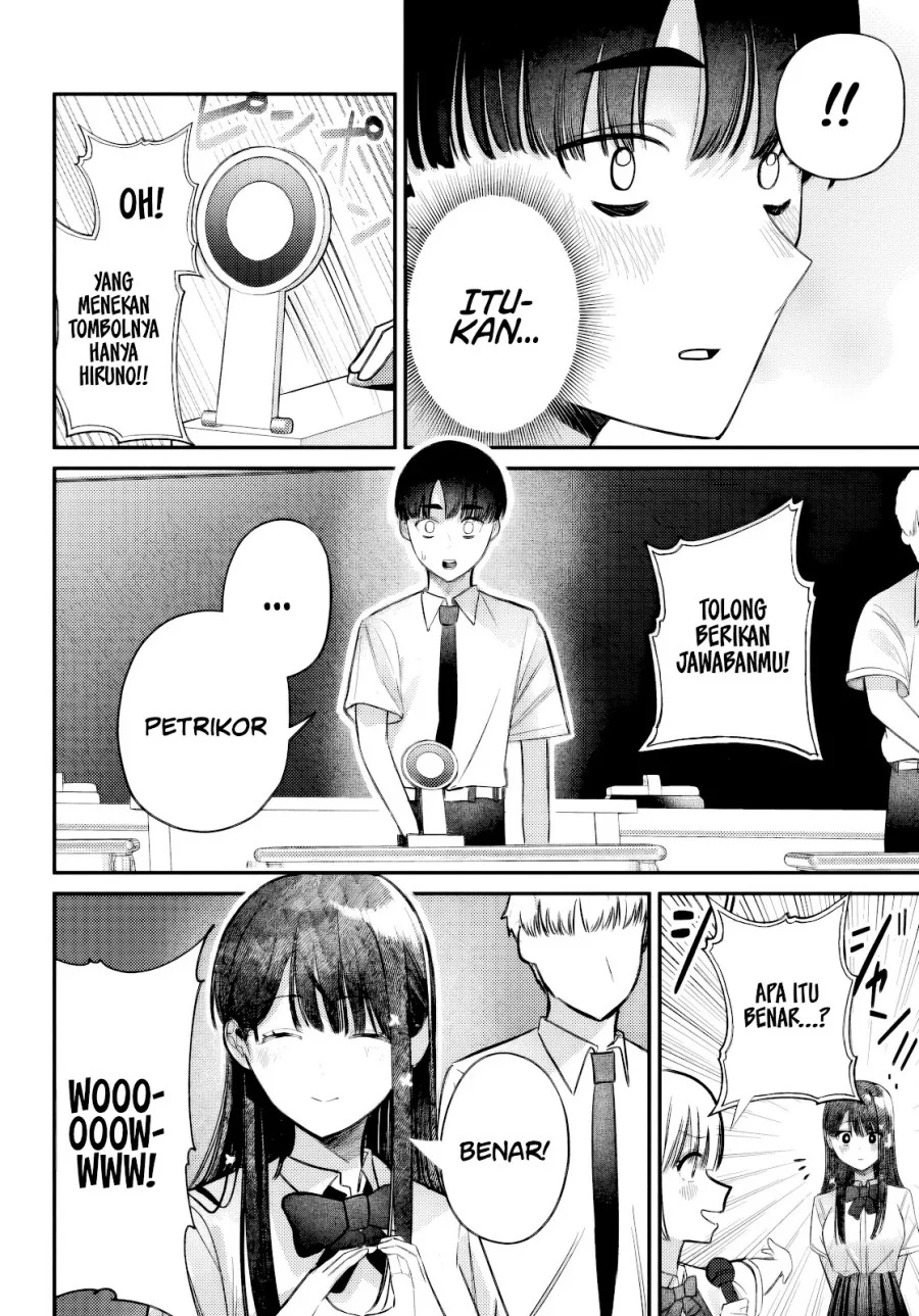 Chapter 35 - halaman 15