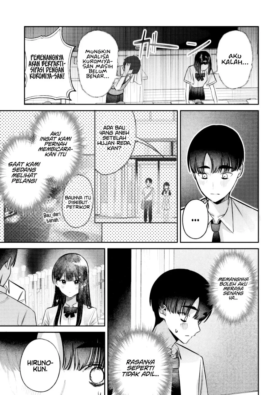 Chapter 35 - halaman 17
