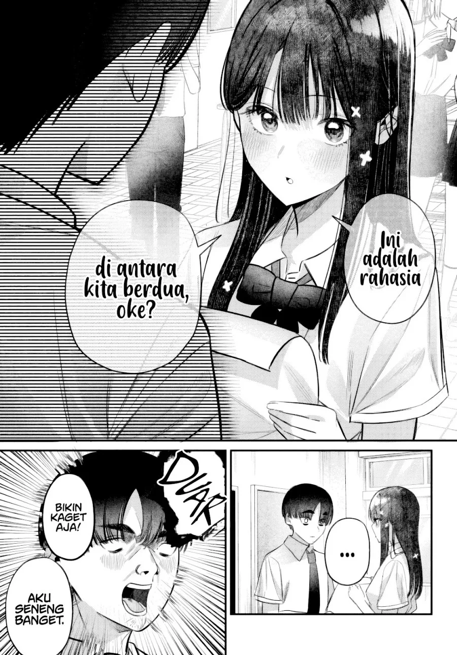 Chapter 35 - halaman 18